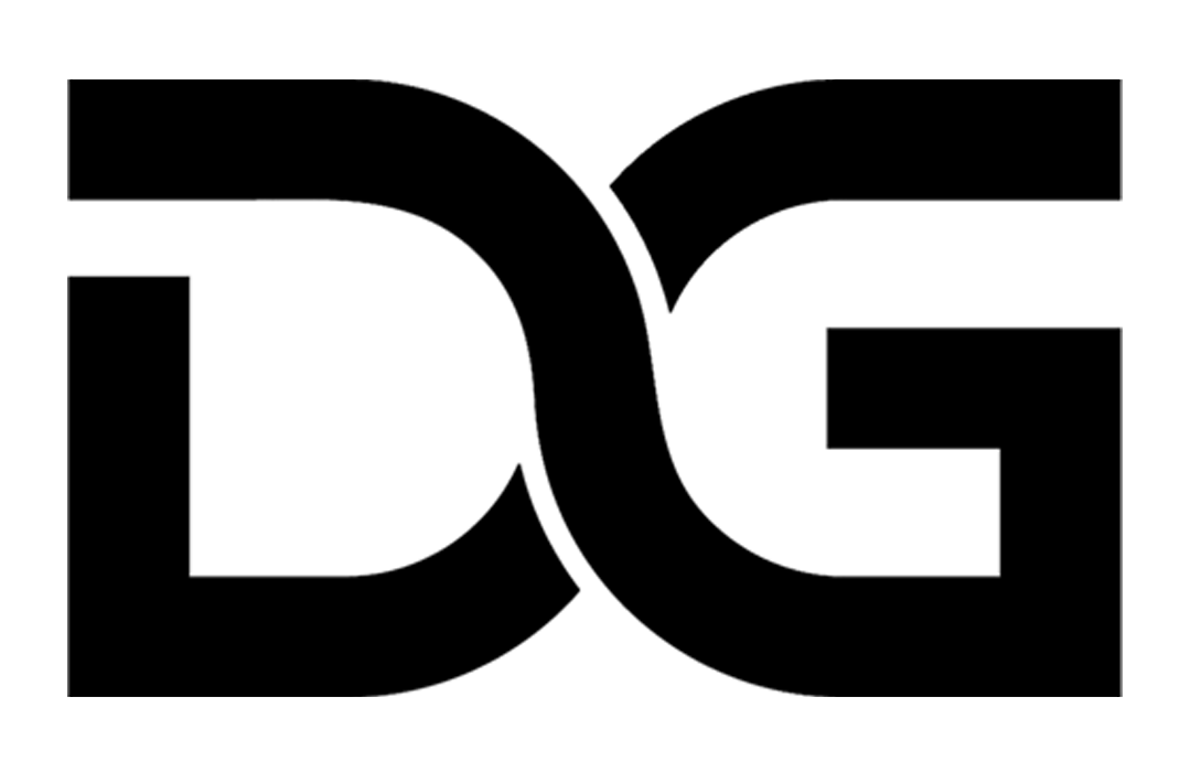 Gluche.net